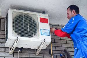 24/7 and Emergency HVAC Near Smyrna, PA | Air Conidtioning and Heating Contractors